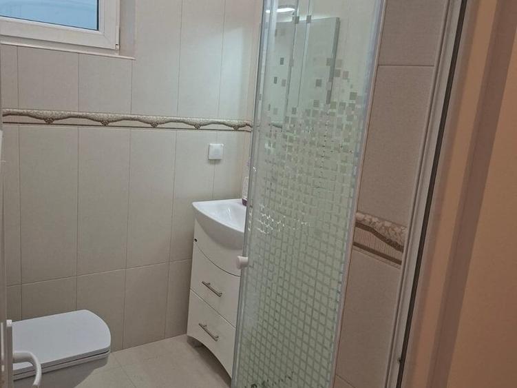 Birou, de 70 mp, în Centrul Civic