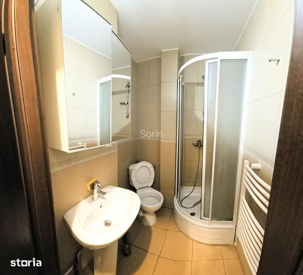 Apartament 4 camere, Cranga?i, stradal, - comision 0%