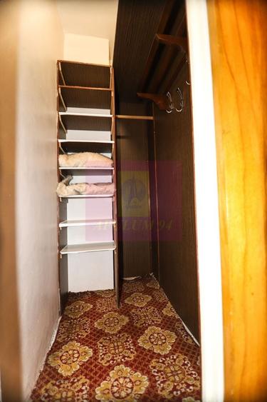 COMISION 0- Apartament  cu vedere panoramica catre Parcul Plumbuita. - 15