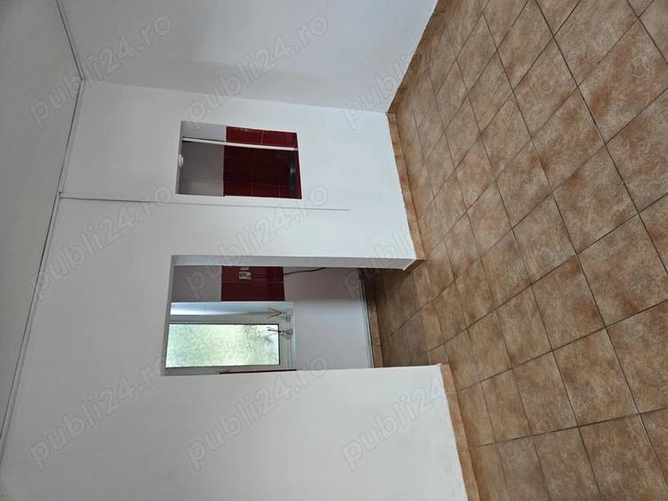 Spațiu comercial, de 60 mp, în Calea Dumbrăvii