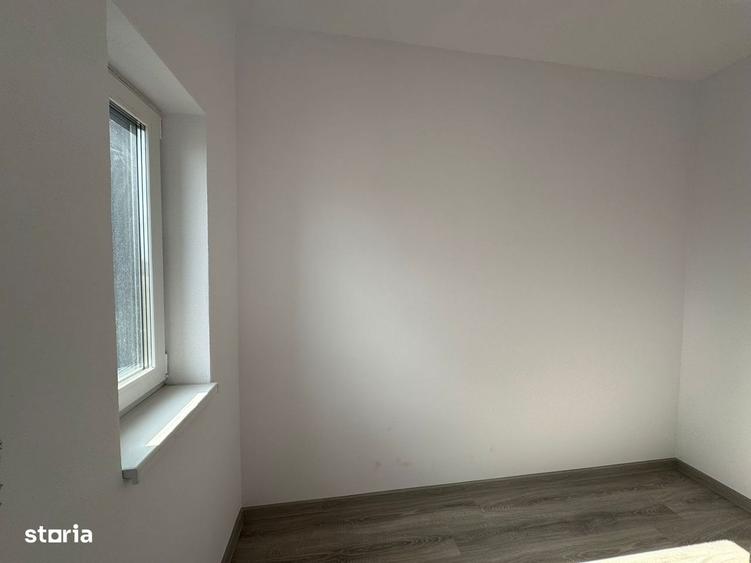 Duplex pe parter 3 CAMERE 2 bai 112.000 - 6