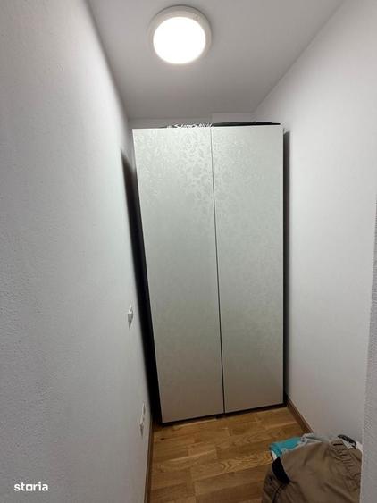 Casă cu 3 camere cu Teren 208 Mp în Central