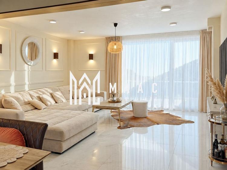 Duplex cu 3 camere cu Canalizare în Periferie