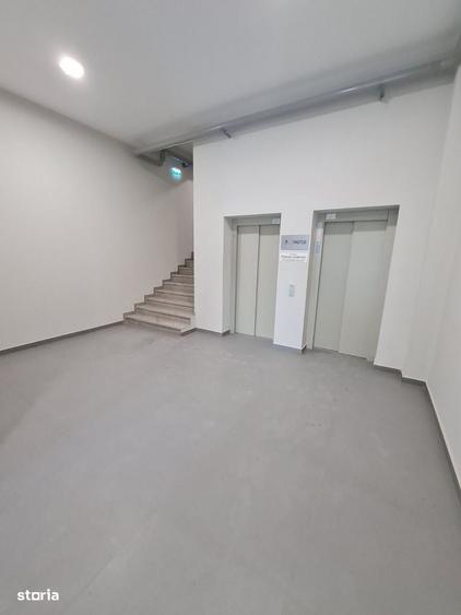 Apartament 2 camere, mobilat lux, Compexl Rezidential Verona - 8
