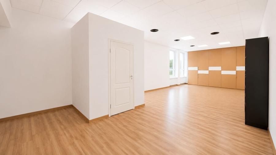 Spațiu comercial, de 133 mp, în Ultracentral