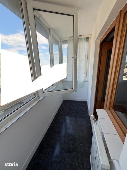 Apartament cu 4 camere decomandat în Obcini