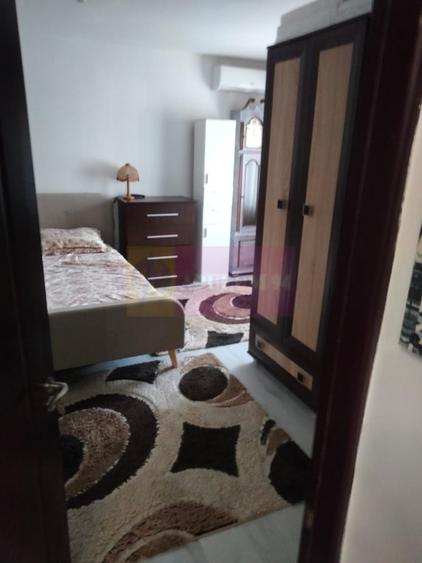 Garsonieră decomandată în Bragadiru