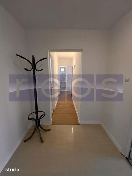 VANZARE 3 CAMERE DECOMANDAT DRISTOR - 3