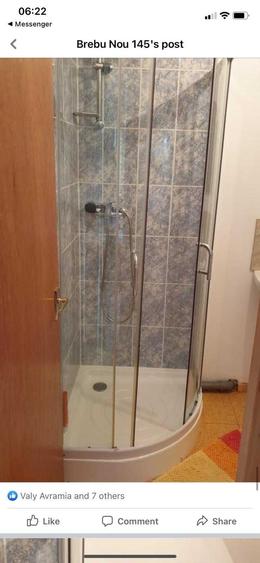 Casă cu 4 camere în Brebu