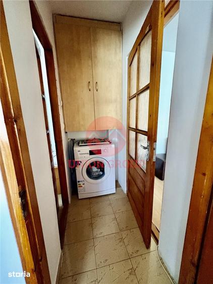 Apartament 2 Camere Semidecomandat Navodari - 15