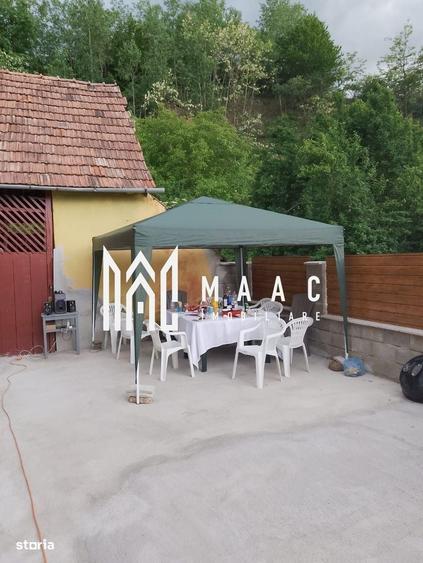 Casă cu 3 camere în Soroștin
