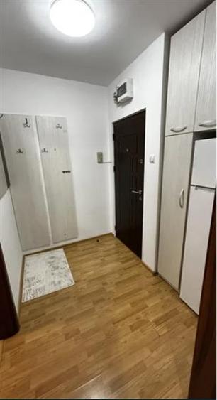 Apartament 2 camere de vanzare, semidecomandat, etajul 1 - Podu Ros - 7