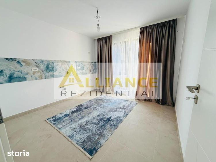 Casă cu 5 camere cu Teren 250 Mp în Grivița
