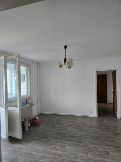 Militari Apartament 3 camere 71 mp bloc reabilitat metrou Gorjului - 15