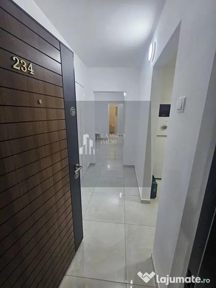 Apartament 3 camere renovat | Centrala proprie | Mega Ma... - Bucuresti (Bucuresti-Ilfov) - 4