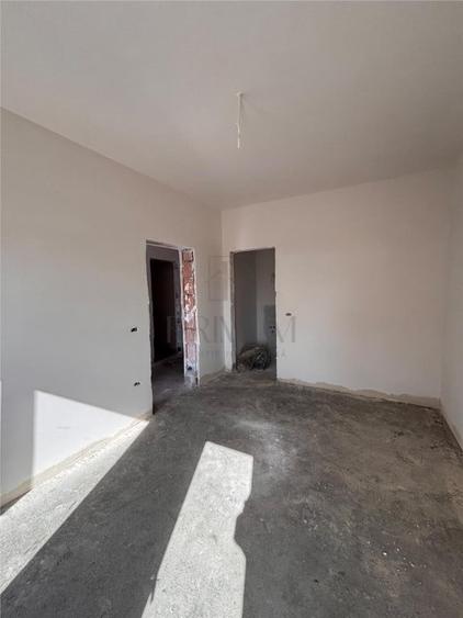 DUPLEX PARTER, MOSNITA NOUA, 3 CAMERE, 78MP. - 1