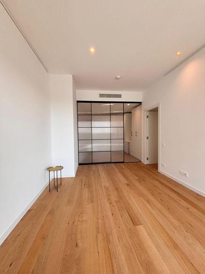 Apartament cu 4 camere în Floreasca