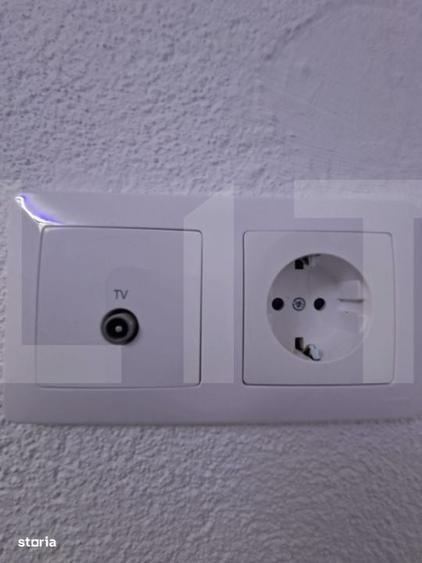 Apartament cu 3 camere decomandat în Sânzieni