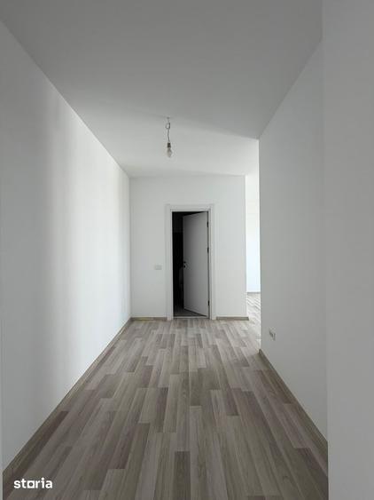 Apartament 2 camere,cu rate la dezvoltator Bragadiru - 5