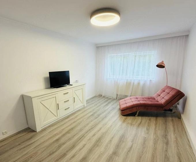 Apartament 2 camere la cheie, cartier Plopilor - 5