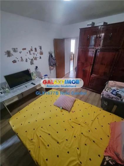 VANZARE APARTAMENT 3 CAMERE RAHOVA ANTIAERIANA - 9