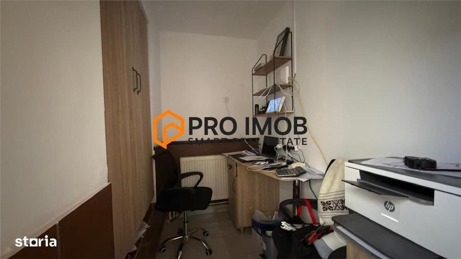 Spațiu comercial, de 120 mp, în Băceni