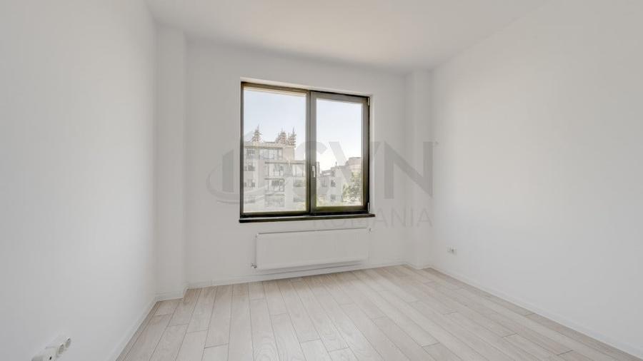 Apartament 2 camere I Bucurestii Noi - 8
