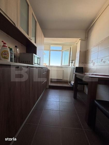 Apartament 2 camere decomandat | | Bulevardul Unirii Micro 6 - 10