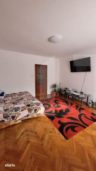 Casă cu 3 camere cu Teren 760 Mp în Micălaca