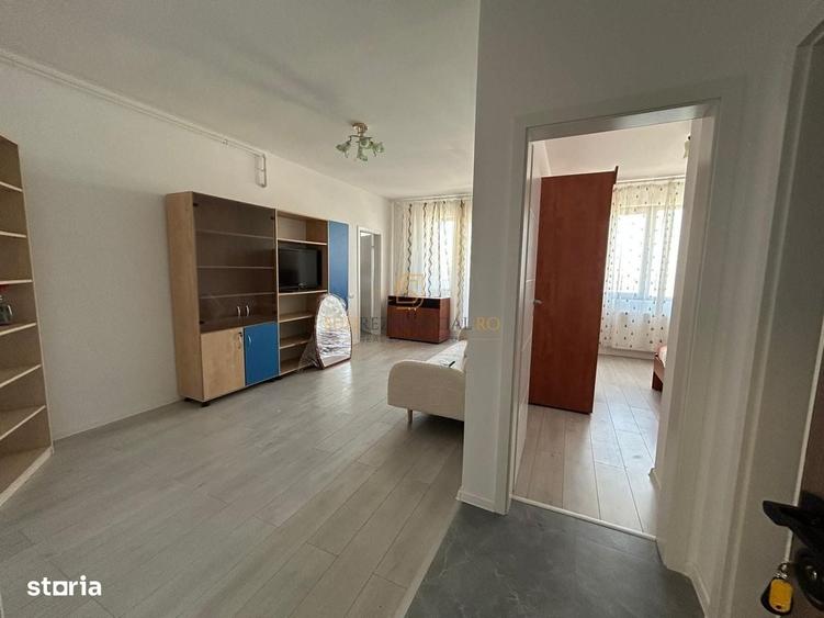Apartament cu 2 camere în Sălaj