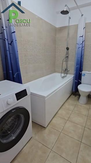 Apartament cu 2 camere decomandat în Prelungirea Ghencea