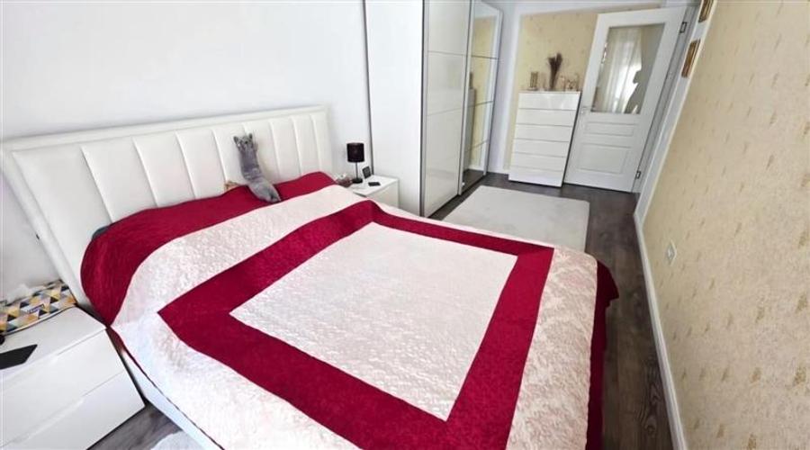 Apartament 2 camere de inchiriat in Copou - PRIMA INCHIRIERE - 2