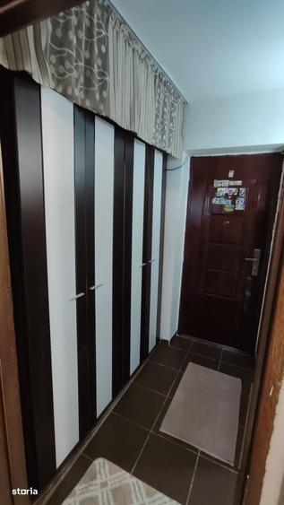 Apartament, - 7