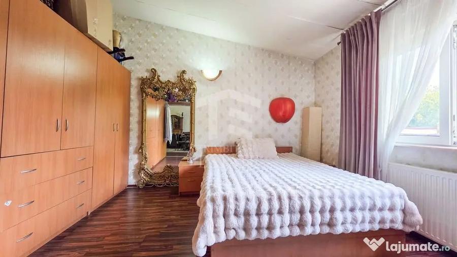Casa 5 Camere + Spa?iu Comercial Stradal | Sos Chitila ... - 16