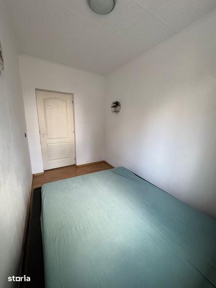 Casă cu 6 camere cu Teren 404 Mp în Buna Vestire