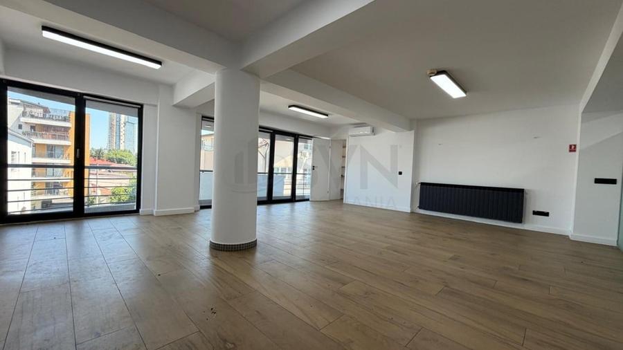 REV2005880 Vilă nouă Domenii – 24 camere, 12 băi, 5 niveluri, 700 mp utili - 5