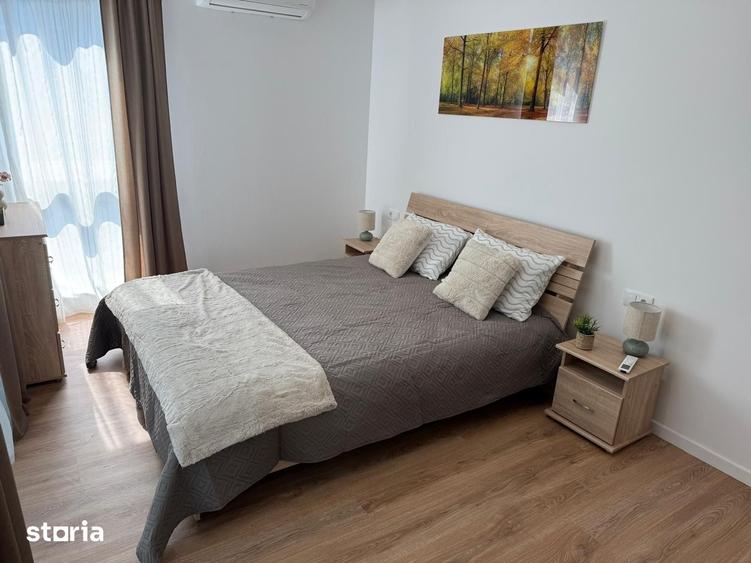 Casă cu 4 camere cu Teren 200 Mp în Dâmbul Rotund