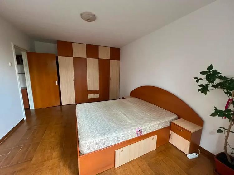 Apartament 2 camere decomandat Ozana/ 1 decembrie 1918 15 min metrou - 1