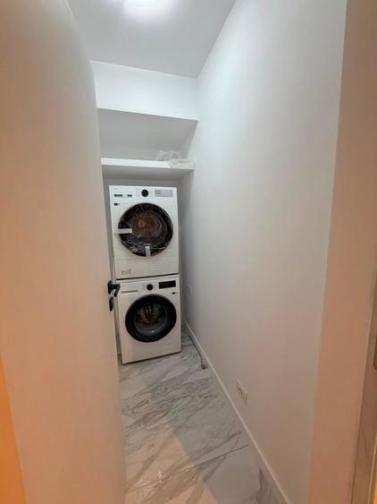Apartament cu 2 camere în Decebal — fotografia 3