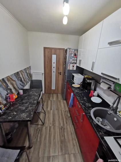 Apartament 3 camere Proprietar! - 6