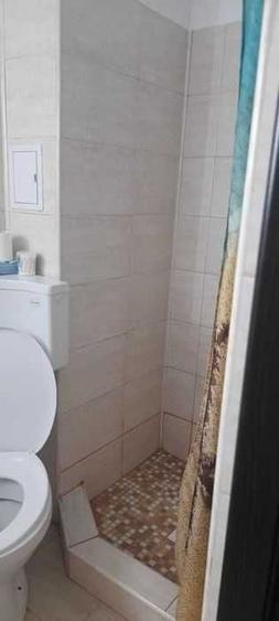studio cu balcon in complexul rezidential Alfa-Beta - 4