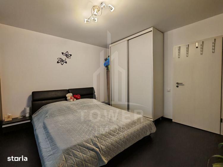 Apartament cu 4 camere în Șelimbăr
