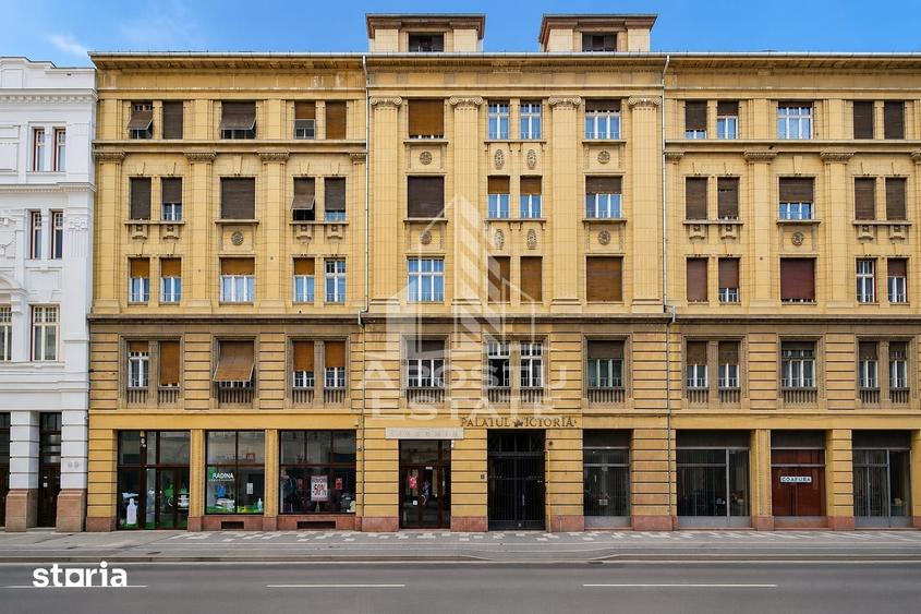 Garsonieră, mobilată în Ultracentral