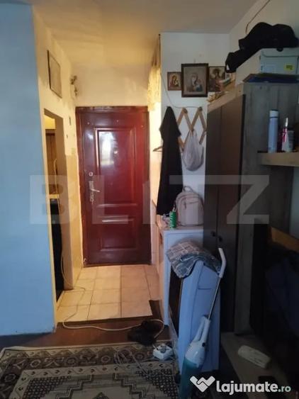 Camera camin, 17 mp, zona Bularga - 5