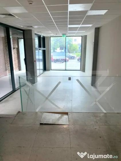 Spa?iu comercial, de inchiriat, 67 mp, zona ultracentrala - 17