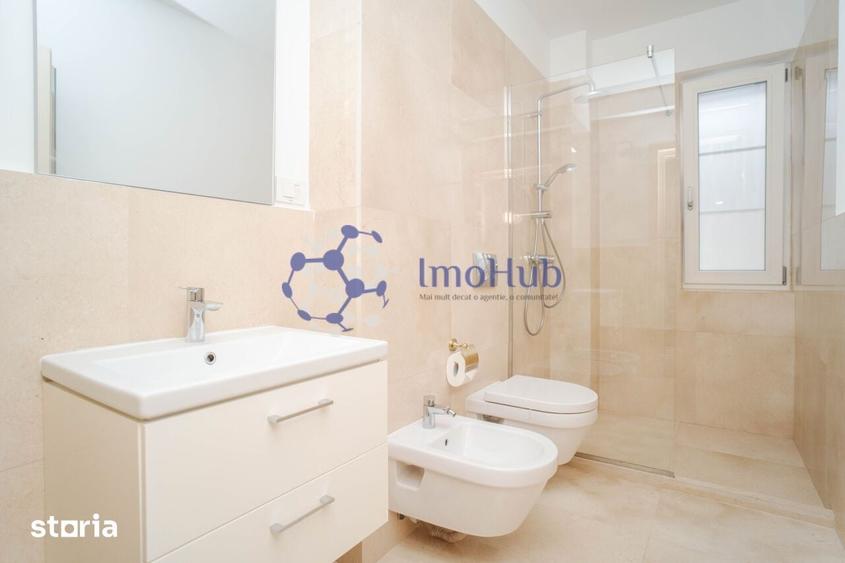 Casă cu 6 camere cu Teren 130 Mp în Copou