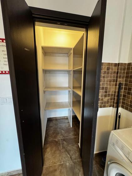 Apartament cu 2 camere decomandat în Tătărași