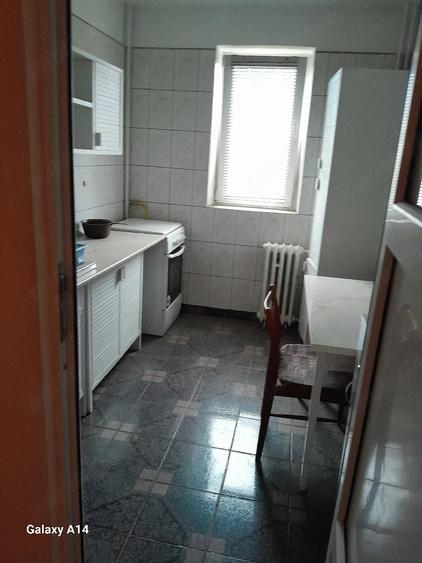 Vanzare apartament - 3