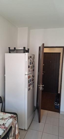 Apartament 2 camere TEIUL DOAMNEI - 7