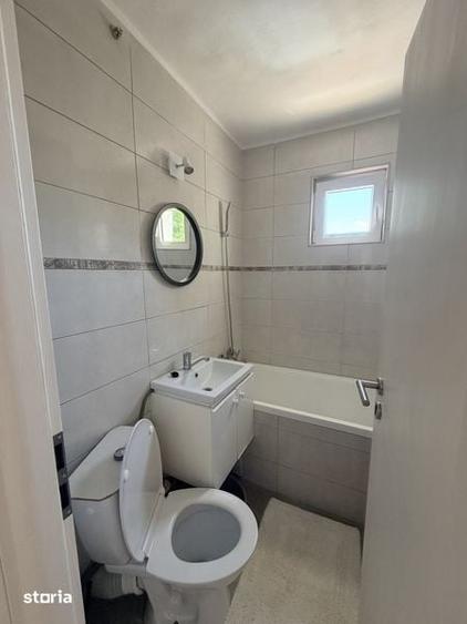 Apartament 2 camere Strada Rahova - 2